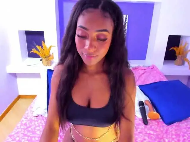 Live sex webcam photo for Cole-Gox #273168802