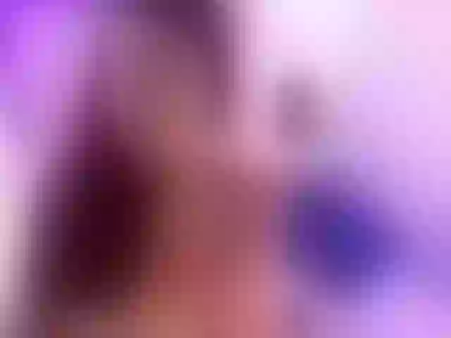 Live sex webcam photo for Cole-Gox #273229141