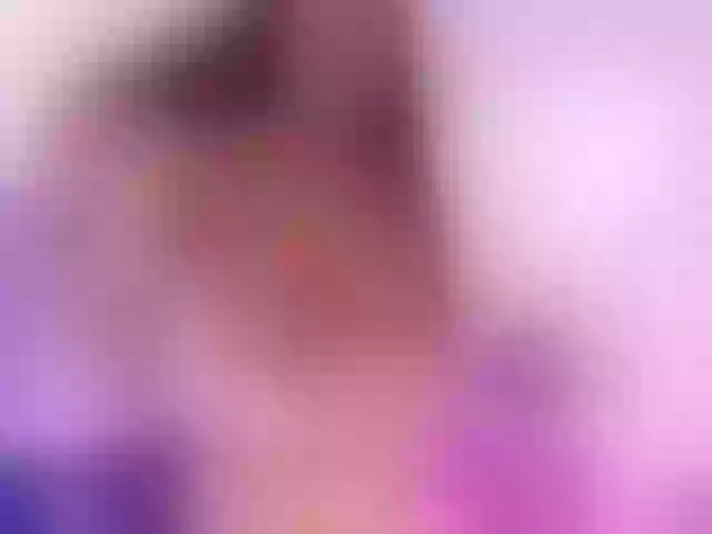Live sex webcam photo for Cole-Gox #273354735