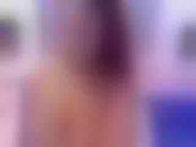 Live sex webcam photo for Cole-Gox #273445822