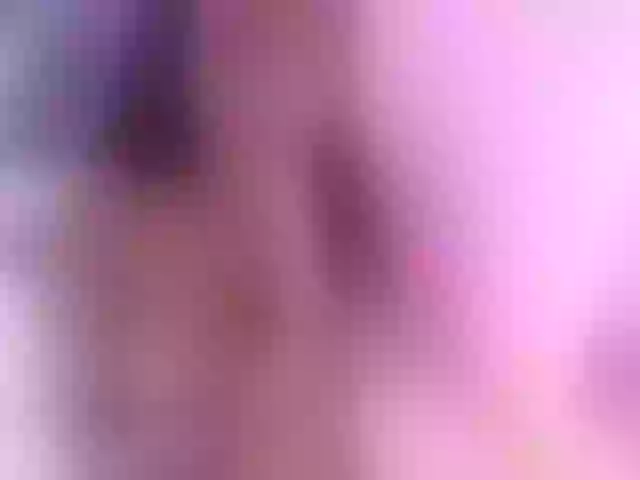 Live sex webcam photo for Cole-Gox #273481593