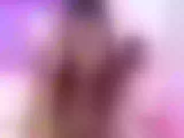 Live sex webcam photo for Cole-Gox #273523213