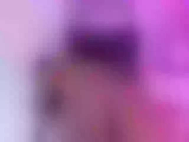 Live sex webcam photo for Cole-Gox #273918481