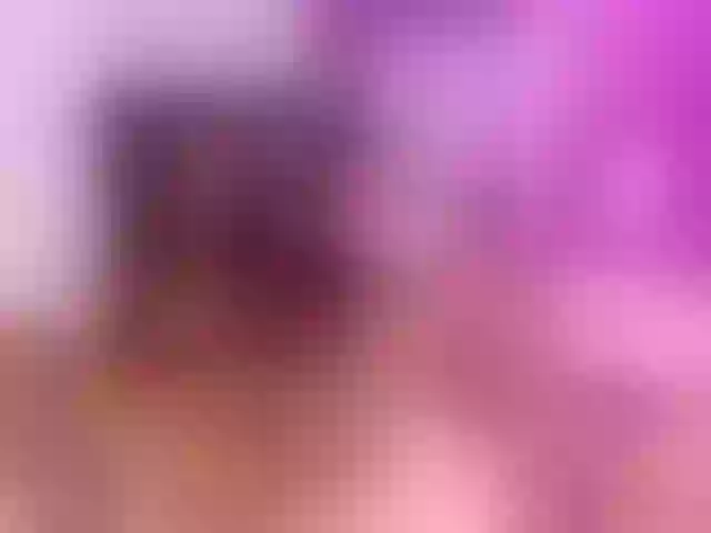 Live sex webcam photo for Cole-Gox #273965101