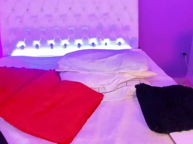 Live sex webcam photo for Cole-Gox #273988343