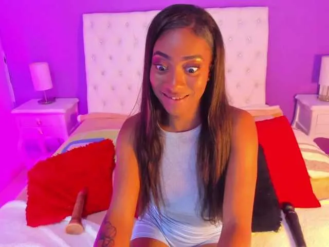 Live sex webcam photo for Cole-Gox #274064208