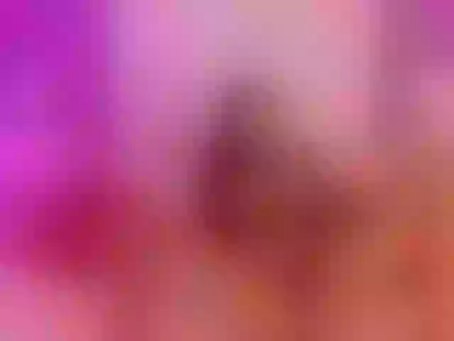 Live sex webcam photo for Cole-Gox #274102139