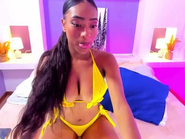 Live sex webcam photo for Cole-Gox #274247660