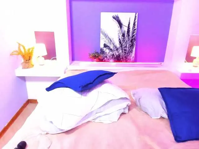 Live sex webcam photo for Cole-Gox #274435362