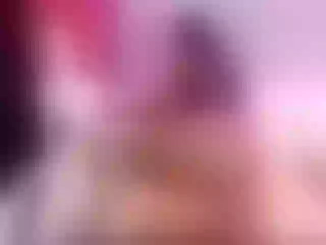 Live sex webcam photo for Cole-Gox #275466036
