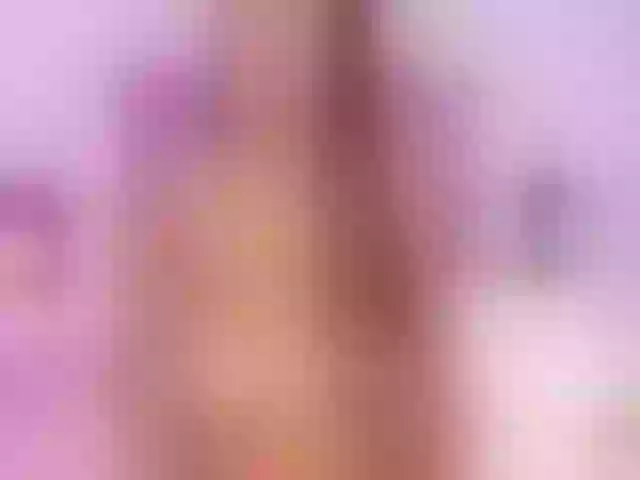Live sex webcam photo for Cole-Gox #275501753
