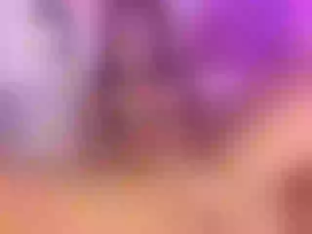 Live sex webcam photo for Cole-Gox #275518272