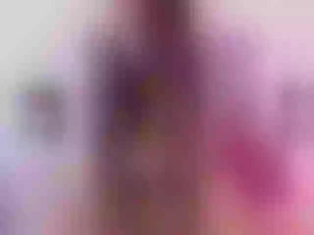 Live sex webcam photo for Cole-Gox #275526829
