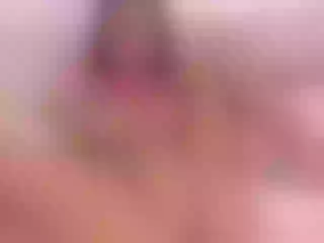 Live sex webcam photo for Cole-Gox #275535492