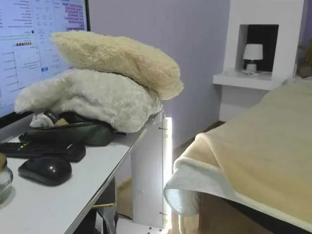 Live sex webcam photo for Cole-Gox #275542885