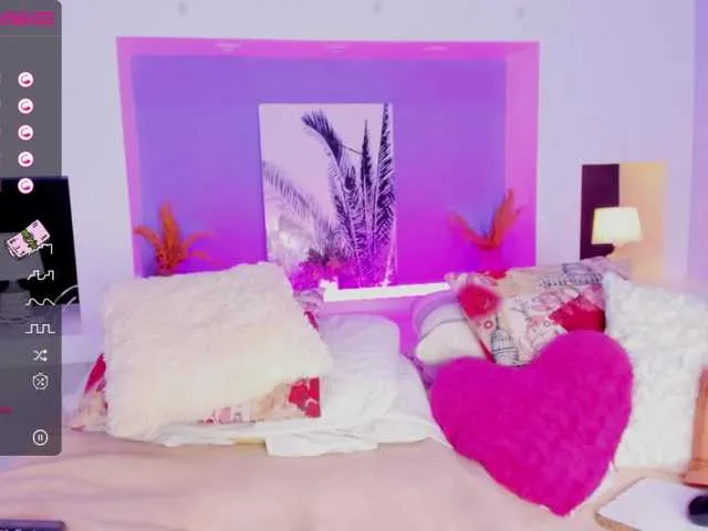 Live sex webcam photo for Cole-Gox #275545151