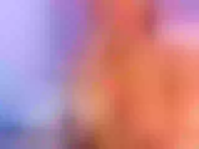 Live sex webcam photo for Cole-Gox #275587945