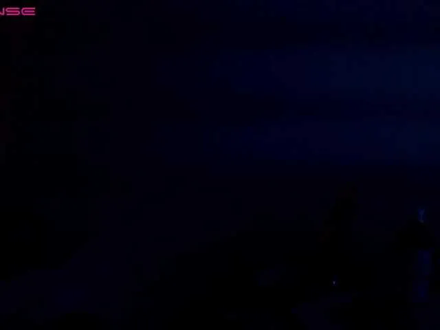 Live sex webcam photo for Cole-Gox #275714219