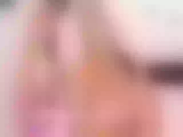 Live sex webcam photo for Cole-Gox #275761192