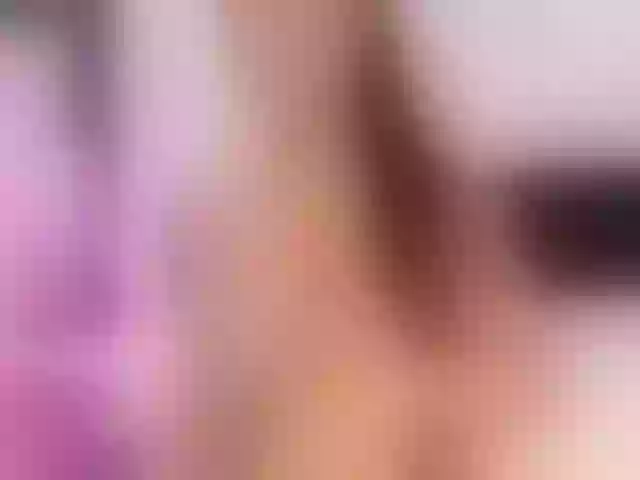 Live sex webcam photo for Cole-Gox #275766271