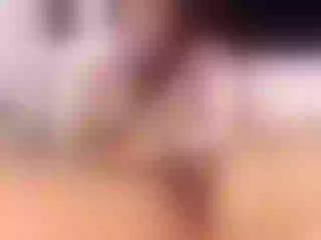 Live sex webcam photo for Cole-Gox #275788306