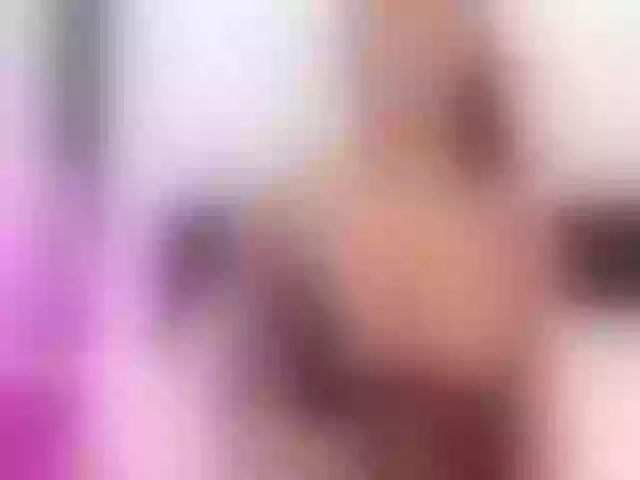 Live sex webcam photo for Cole-Gox #275870375