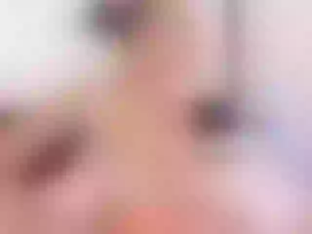 Live sex webcam photo for Cole-Gox #275893461