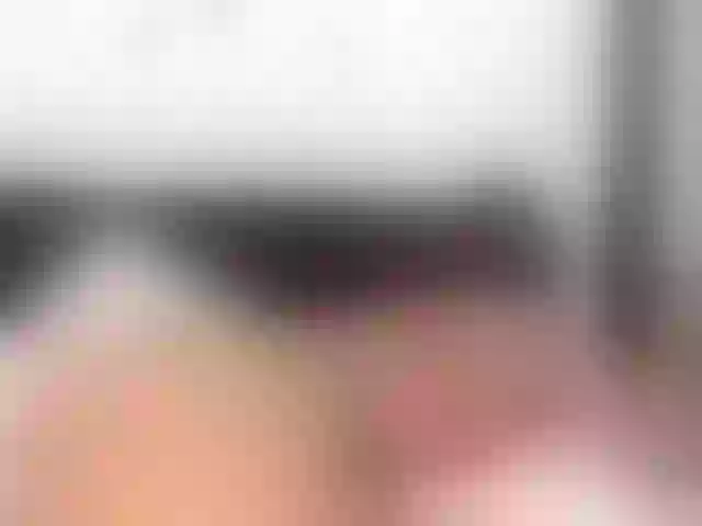 Live sex webcam photo for Cole-Gox #275905218