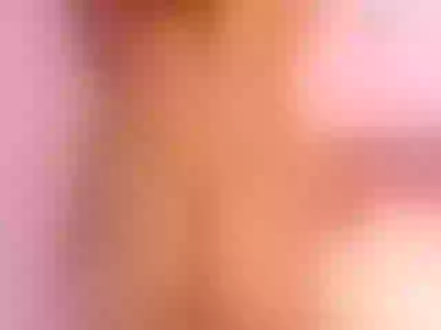 Live sex webcam photo for Cole-Gox #276037518