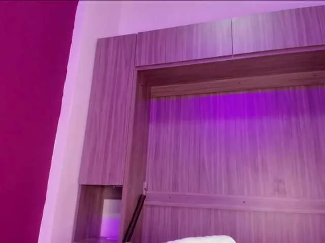 Live sex webcam photo for Cole-Gox #276067176