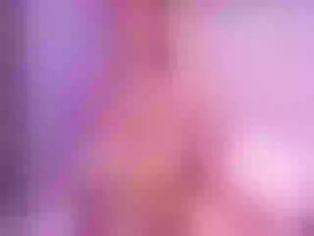 Live sex webcam photo for Cole-Gox #276072522