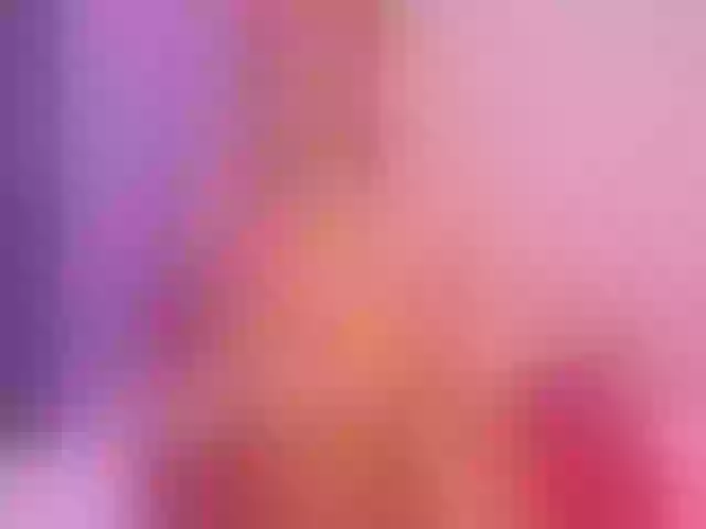Live sex webcam photo for Cole-Gox #276074205