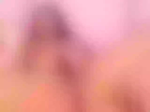 Live sex webcam photo for Cole-Gox #276095957