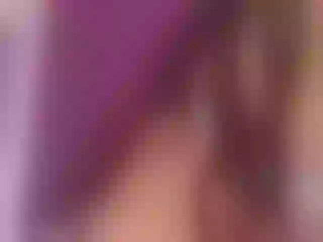 Live sex webcam photo for Cole-Gox #276116095