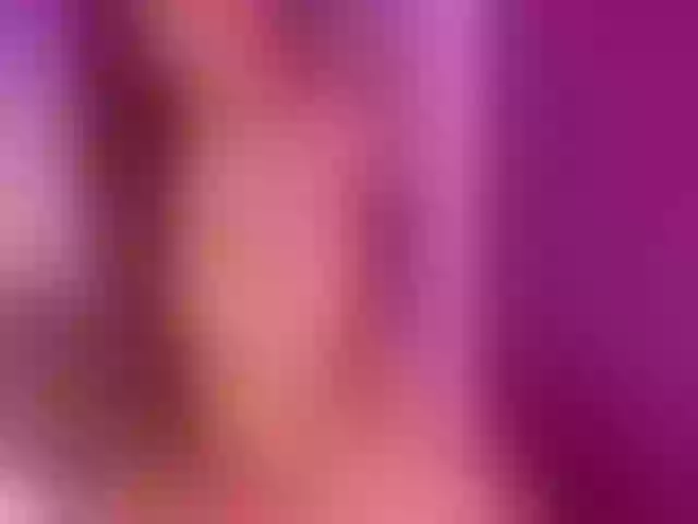 Live sex webcam photo for Cole-Gox #276138210