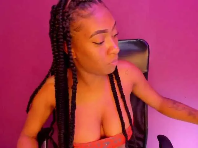 Live sex webcam photo for Cole-Gox #276171042