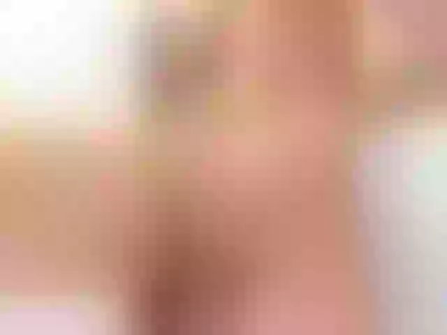Live sex webcam photo for Cole-Gox #276186420