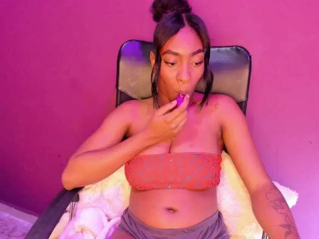 Live sex webcam photo for Cole-Gox #276212810