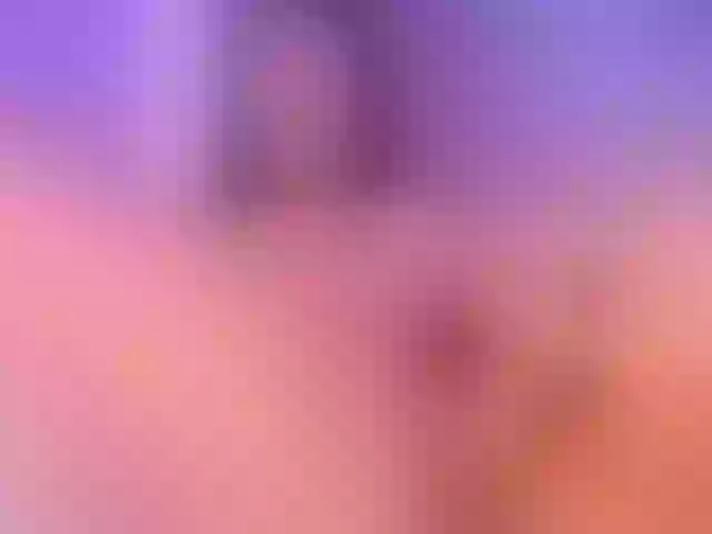 Live sex webcam photo for Cole-Gox #276259752