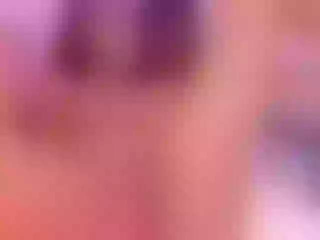 Live sex webcam photo for Cole-Gox #276274969
