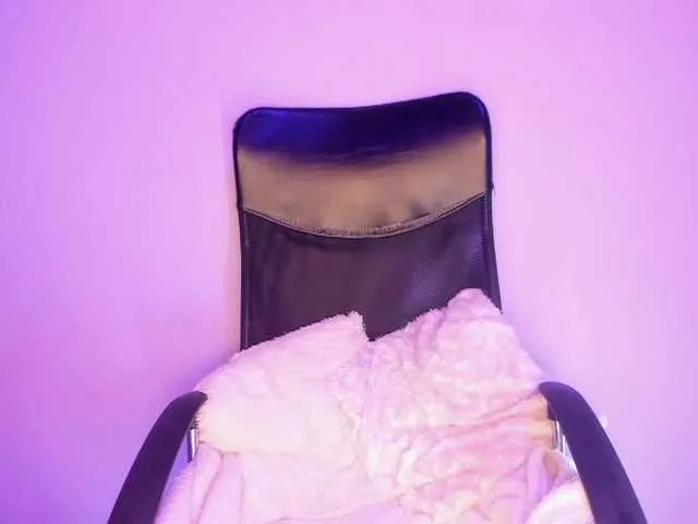 Live sex webcam photo for Cole-Gox #276282605