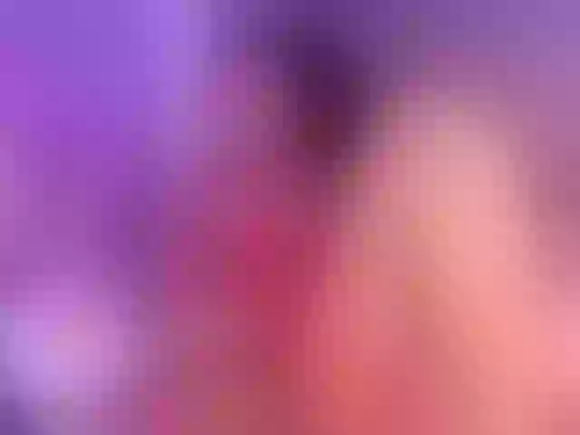 Live sex webcam photo for Cole-Gox #276297435