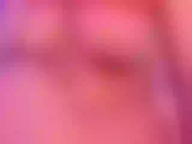 Live sex webcam photo for Cole-Gox #276309774