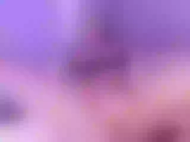 Live sex webcam photo for Cole-Gox #276324355