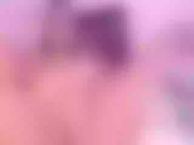 Live sex webcam photo for Cole-Gox #276359398