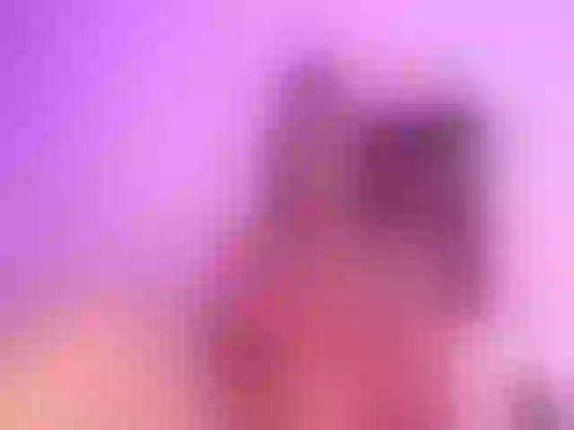 Live sex webcam photo for Cole-Gox #276381570