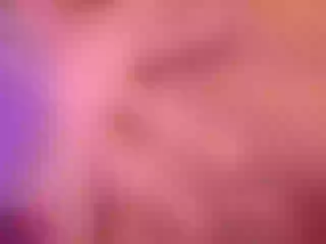 Live sex webcam photo for Cole-Gox #276389587