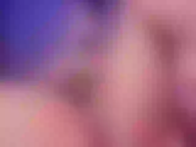 Live sex webcam photo for Cole-Gox #276396665