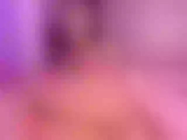 Live sex webcam photo for Cole-Gox #276513099