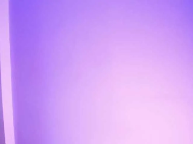 Live sex webcam photo for Cole-Gox #276520093